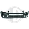 TOYOT 5211942964 Bumper